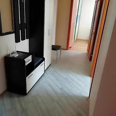 Фонтан *