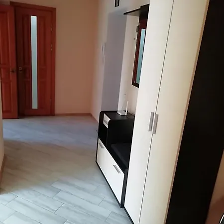 Apartment Фонтан