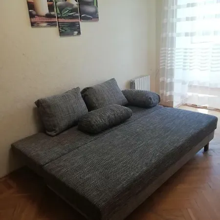 Фонтан Odesa
