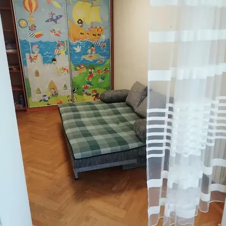 Фонтан