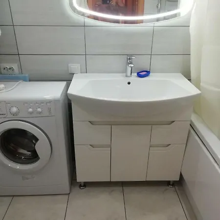 Фонтан Odesa
